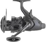 Daiwa 24 EMBLEM BR 14000 rd1064