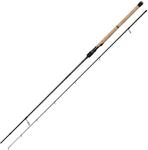 DAM Nanoflex Pro+ 9'/2.70M Mf 20-50G/Mh 2Sec av1500