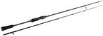 Sportex Curve RS-3 Zander PS2312 2,35m WG 9-33g a90731