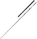 Shimano Beastmaster CX Boat Slim 2,29m 7'6 " 20-30lb 1+1pc ao4255