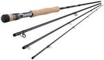 Shakespeare Sigma Supra 11Ft Fly 7Wt aus347