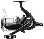 Daiwa 23 SUPERSPOD 45 SCW QD-OT rd0930