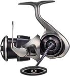 Daiwa 25 CALDIA FC LT2000S rd1121