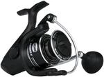 PENN Pursuit V 5000 Spin Reel ru1222
