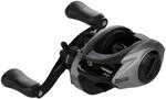 Abu Garcia Max5 X Lp ru1153
