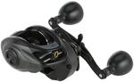 Abu Garcia Beast 300 Lp-L ru1166