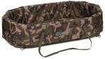 Fox Camolite Deluxe Welded Mat zq2085