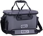 Zeck Tackle Container Pro zt0191
