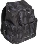 Fox Rage Camo Voyager Rucksack zq2223