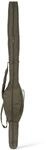 Fox Voyager 12ft Tri Sleeve tq0308