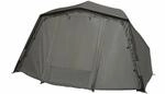 Prologic Avenger 65 Brolly System zv0968