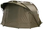 Fox EOS MK2 - 1 Person Bivvy zq2276