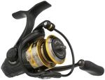 PENN Battle&reg; IV 1000 Front Drag Bb 5,2:1 ru1110