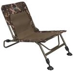 Fox Camolite Combo Chair zq2255