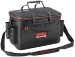 Balzer Shirasu Carry-All mit 3 Rutenhaltern und Zangenhalter tba0018