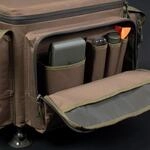 Korda Compac Framed Carryall Small tk0111
