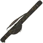 Korda Compac 5 Rod Holdall 13ft Dark Kamo tk0062