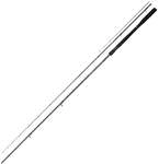 Shimano Aero X1A Carp Feeder 3,05m 10'0 " 60g 2pc+tips ao4461