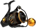 PENN Slammer IV 5500 Spn Reel Box ru0803