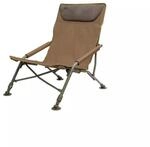 Korda Compac Low Chair zk0685