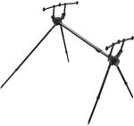 Anaconda Bent Hopper zr0202
