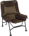 Fox Eos Lounger Chair zq2060