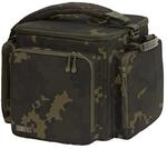 Korda Compac Cube Carryall Dark Kamo tk0068