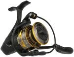 PENN Battle&reg; IV 3000 Front Drag Bb 6,2:1 ru1113