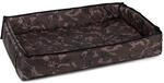 Fox Camo Mat with Sides zq1616