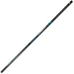 Preston Monster Xtreme XS 3.6m Handle ze1395