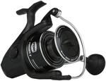 PENN Pursuit V 8000 Spin Reel ru1224