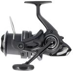 Daiwa 24 VERTICE35-5000LD rd1074