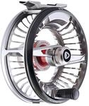 Greys TITAL Fly Reel 56 ru0766