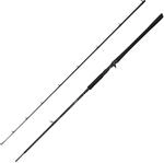 Savage Gear Alpha Sg2 Monster Bc 2.59M/50-110G 2P au2736