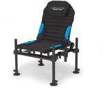 Preston Absolute Feeder Chair ze1989