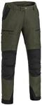 Pinewood Caribou TC Extreme Trouser Mossgreen/Black C60 mbc2129