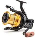 Daiwa 21 Crosscast 45 SCW 5000LD QD OT rd0853