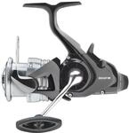 Daiwa 24 EMCAST BR LT5000-C rd1068