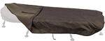 Fox Ventec Cover zq1643