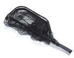 Abu Garcia Beast Gen2 Landing Net Foldable 70X60 Cm zu1465