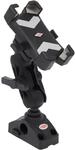Berkley Smart Phone Holder zu1187