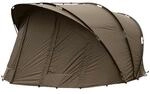 Fox Voyager 2 Person Bivvy + Inner Dome zq1824