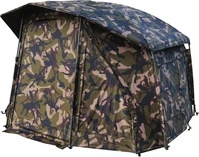 FOX CUM374, Fox Frontier II - XL Camo