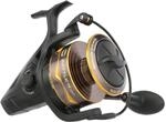 PENN Battle&reg; IV 10000 Front Drag 3Bb 4,2:1 ru1121