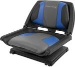Preston Inception 360 Seat Unit ze0265