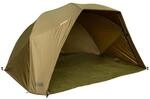 Fox Easy Brolly 60 " zq2121