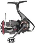 Daiwa 23 FUEGO LT4000-CP rd0987