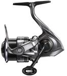 Shimano Twin Power FE C2000S ro1203