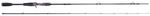 Zeck Momentum Cast 210cm 20g at0077