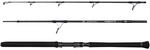 PENN Overseas Xt Ii Offsh Cast 7Ft7 80Lb 3Pcs au2640